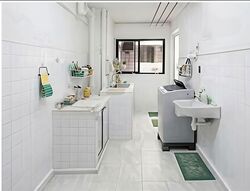 Blk 111 Chong Pang Garden (Yishun), HDB 3 Rooms #598596821